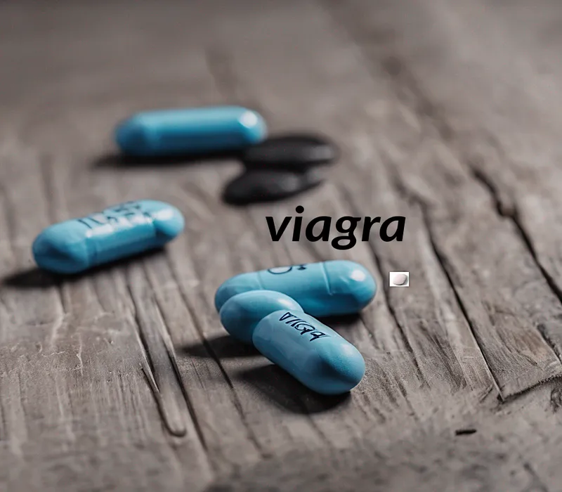 Venta de viagra en trujillo